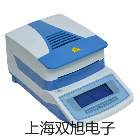 WSS-502双金属温度计【双旭牌】使用说明书