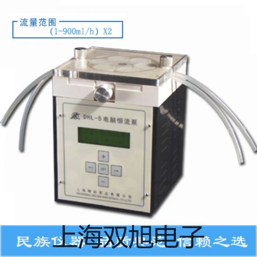 KD-1低压电流检测器KD1,KD-1【双旭牌】采购