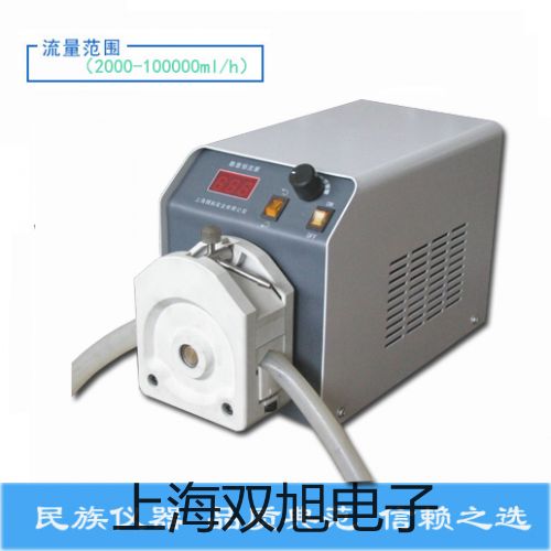 E2E-X2MF2接近开关【双旭牌】电子文档