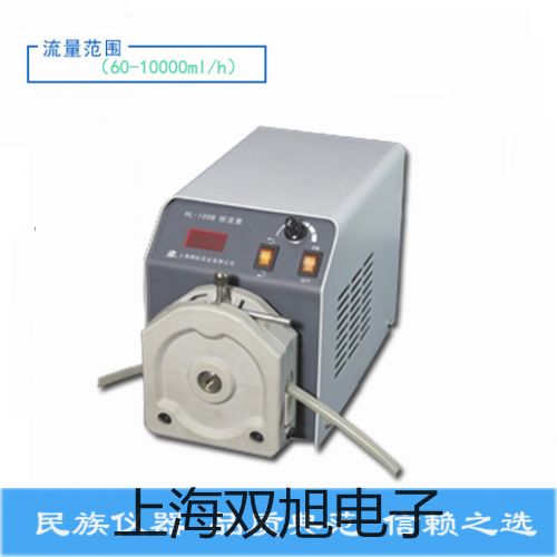 NI8-M18-AD4X接近开关【双旭牌】对照