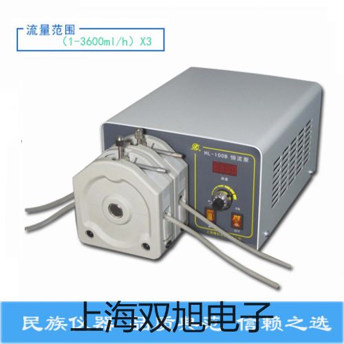 WRNN2436高温耐磨热电偶,WRNN2-436,【双旭牌】价格