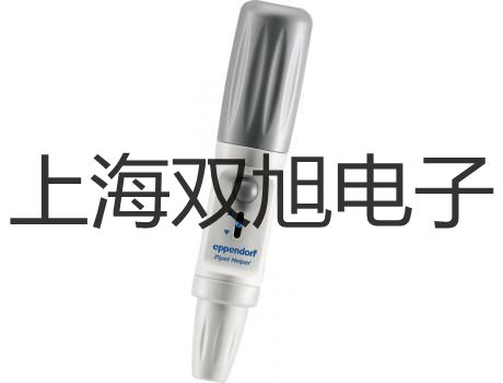 隔爆型本安型带热电偶电阻智能型温度变送器SBWR-4281/440KI【双旭牌】对照
