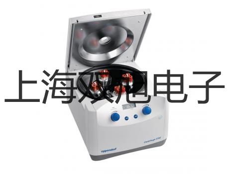 Bi20R-Q14-LU-H1141TURCK接近开关【双旭牌】使用说明书