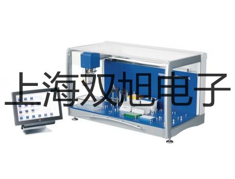 WREN430耐腐型,耐磨型热电偶电阻,WREN-430【双旭牌】电子文档