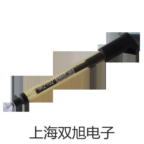 DWG-8002A 氨氮监测仪【双旭牌】使用说明书