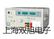 N-240D防爆热电偶【双旭牌】使用说明书