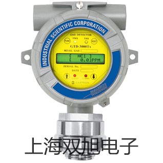 WZC890J化工专用热电偶电阻,WZC-890J,【双旭牌】选择