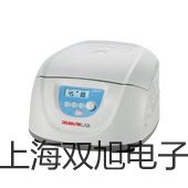 WRE2220AB装配式不锈钢接线盒热电偶,WRE2-220AB,【双旭牌】对照