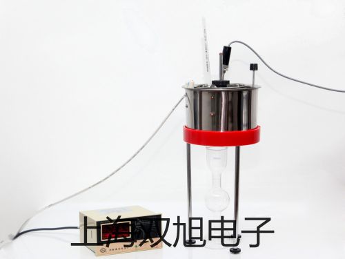 接近开关LJ12A3-2(4)-Z/CX【双旭牌】比较