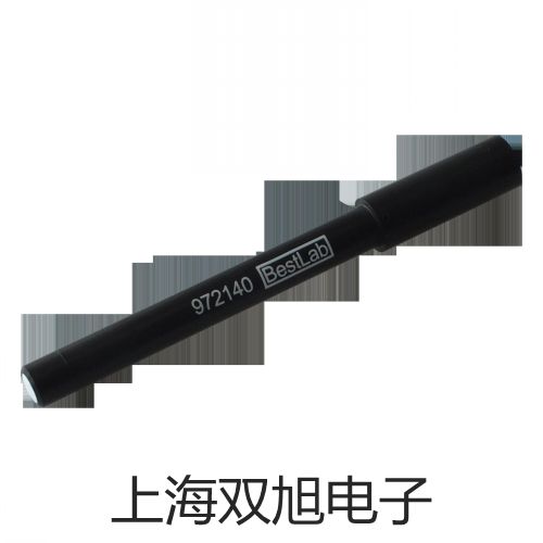 WRNK440隔爆型,本安型铠装热电偶,WRNK-440,【双旭牌】选择