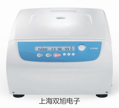WRN2440A隔爆型本安型不锈钢接线盒热电偶WRN2-440A【双旭牌】选择