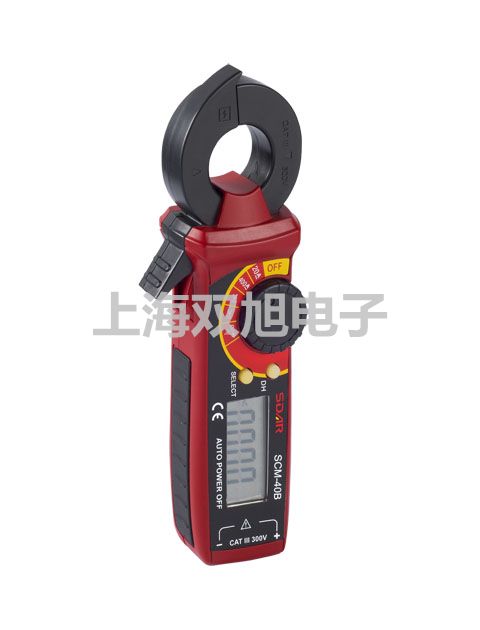 ZDY-501 水份分析仪【双旭牌】比较