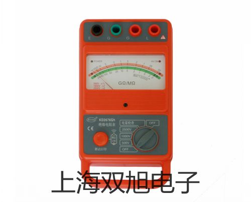 双金属温度计WSS-401【双旭牌】选择