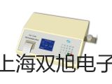 耐腐型耐磨型热电偶电阻WRE-330-F【双旭牌】对照