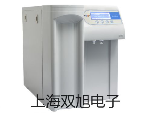 LUG-250涡街式蒸汽流量计【双旭牌】比较