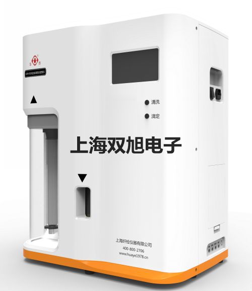 MR-325ATC酒精折射计【双旭牌】对照