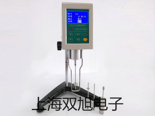 MP10涡流法涂镀层测厚仪【双旭牌】比较
