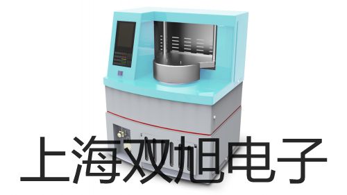 WRE2-320装配式热电偶【双旭牌】价格