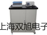OxiTop? Control A6 / A12【双旭牌】价格