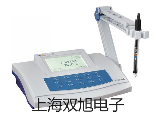 MR-325ATC酒精折射计【双旭牌】对照