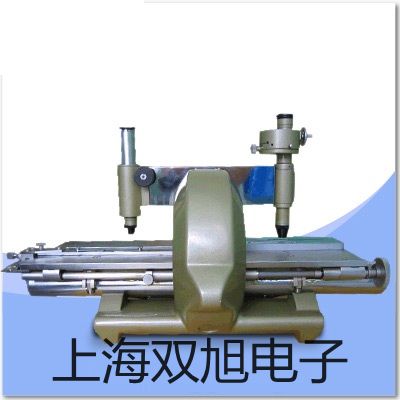 WRN2621B装配式不锈钢接线盒热电偶,WRN2-621B,【双旭牌】使用说明书