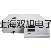 LJ8A31(2)Z/DX接近开关,LJ8A3-1(2)-Z/DX,【双旭牌】价格