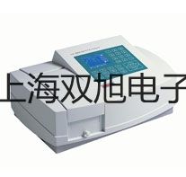 WZPK563S化工专用热电偶电阻,WZPK-563S,【双旭牌】电子文档