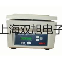 装配式热电偶WRN2-430D【双旭牌】价格