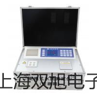 装配式热电偶WRE-430D【双旭牌】使用说明书