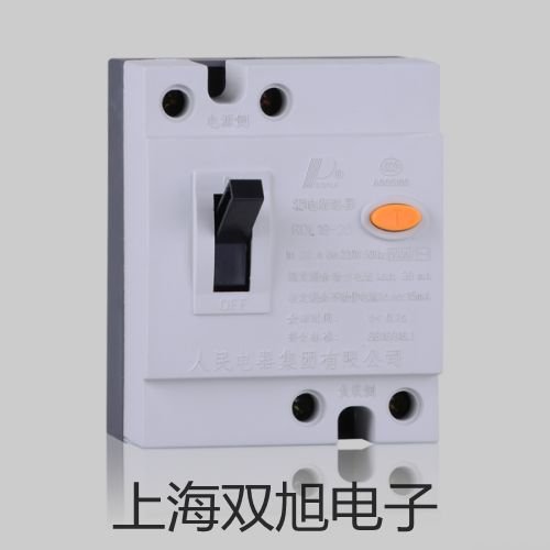 ѹ WB5051A ˫ơĵ
