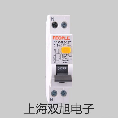 WRNN2430耐腐型,耐磨型热电偶电阻,WRNN2-430,【双旭牌】对照