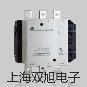 PH-10笔式PH测试仪【双旭牌】对照