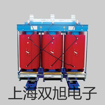 E2E-X1R5F1接近开关,E2E-X1R5F1【双旭牌】选择