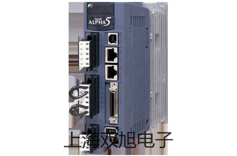 人工电源网络 KH3760【双旭牌】使用说明书