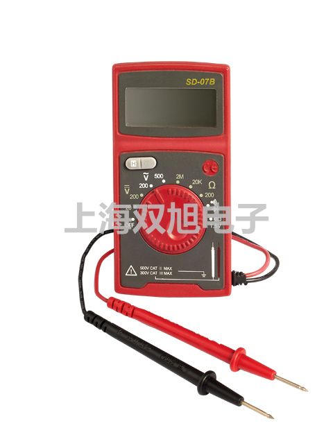 WZPK234S化工专用热电偶电阻,WZPK-234S,【双旭牌】选择