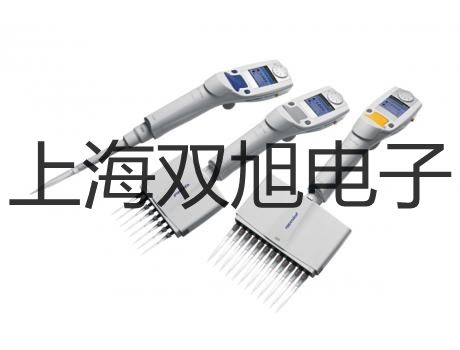 AC-4010-06二联件【双旭牌】对照