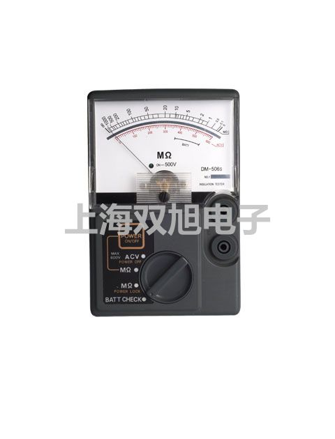 E2K-X8MY1接近开关【双旭牌】对照