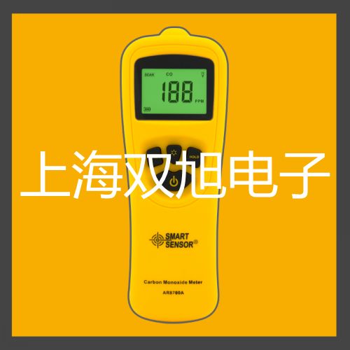 PXS-450(PXS-215) 离子计【双旭牌】比较