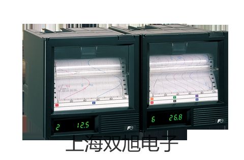 SM-102 便携式【双旭牌】对照