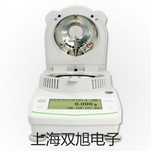 WZPK2335SA化工专用热电偶电阻,WZPK2-335SA,【双旭牌】比较