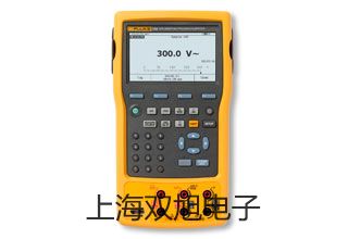 耐腐型耐磨型热电偶电阻WRE-330-F【双旭牌】对照
