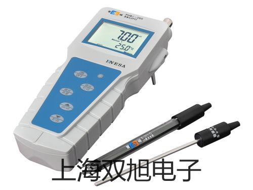 SF-1 ΢ˮֲⶨ ˫ơʹ˵