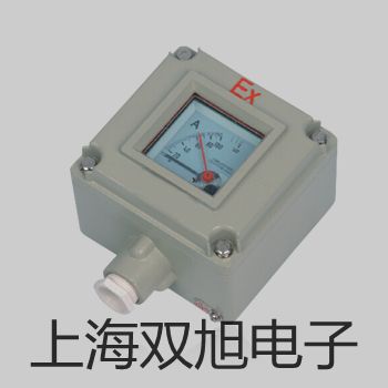 CBN5-F46-E0P+F接近开关【双旭牌】采购