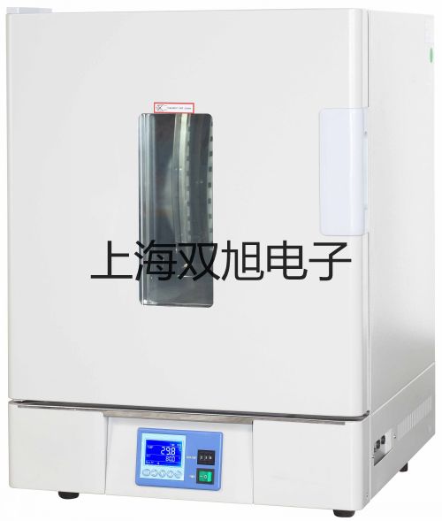 吹气型热电偶WRR-433Q【双旭牌】对照