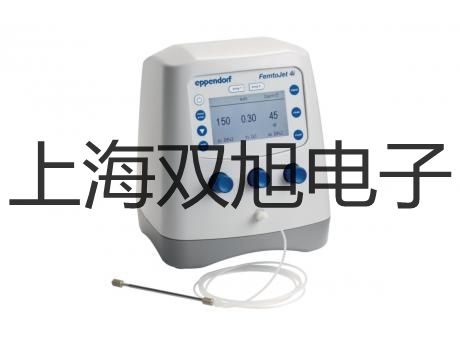 WRN214B套管式热电偶,热电阻,WRN2-14B,【双旭牌】电子文档