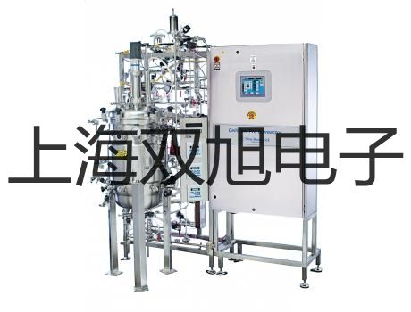 精密型数字钳表BK6660【双旭牌】比较