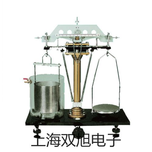 装配式不锈钢接线盒热电偶WRN-530B【双旭牌】选择