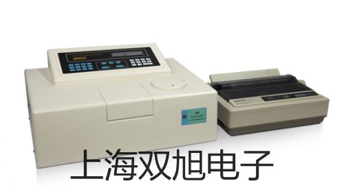 E3S-GS30P1光电开关E3S-GS30P1【双旭牌】选择