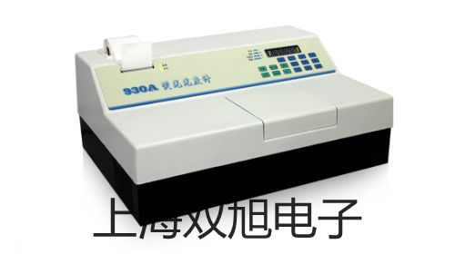 SBWR4180/240KI隔爆型,本安型带铠装热电偶温度变送器,SBWR-4180/240KI,【双旭牌】价格