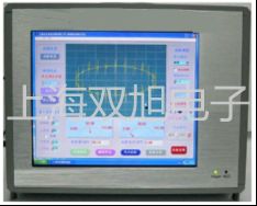 WSSX-585电接点双金属温度计【双旭牌】对照